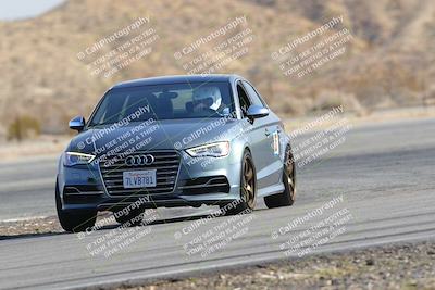 media/Feb-04-2023-Lotus Club of SoCal (Sat) [[5688841614]]/Gold Leaf High Inter/session 1 skid pad/